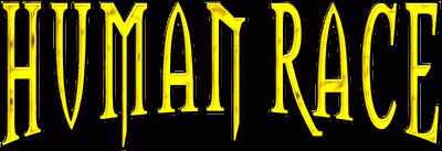 logo Human Race